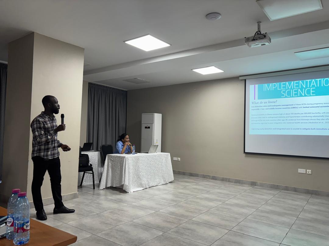 asset/media/uploads/events/2025-12-01-knust-implementation-science-launch/WhatsApp Image 2025-12-10 at 4.48.58 PM (16).jpeg